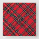 Zoek naar stewart klokken Tartan