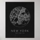 Zoek naar wegenkaart posters Plattegrond