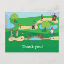 Zoek naar golf verjaardag briefkaarten Mini