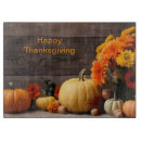 Zoek naar traditionele thanksgiving geschenken Herfst