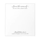 Zoek naar oud notitieblokken Zwart