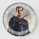 Zoek naar costume klokken Dc comics