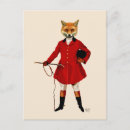 Zoek naar fox briefkaarten Steampunk