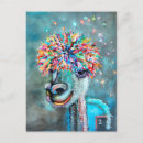 Zoek naar betty briefkaarten Schattig