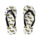 Zoek naar vracht kleding Haak