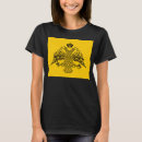 Zoek naar griekse orthodox tshirts Elk persoon