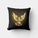 Zoek naar doven kussens Vakantie