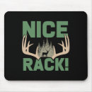 Zoek naar witte eend muismatten Zwart wit