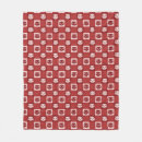 Zoek naar geruite dekens Voor haar