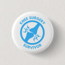 Zoek naar overlevende buttons Humor