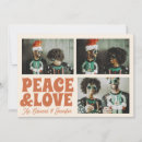 Zoek naar merry christmas kaarten Foto