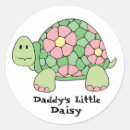 Zoek naar papa dochter stickers Meisje