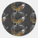 Zoek naar bananen crafts knutsel hobby Vrucht