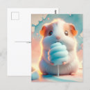 Zoek naar snoep briefkaarten Elk persoon