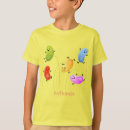 Zoek naar kwallen tshirts Grappig