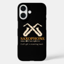 Zoek naar trompet hoesjes Instrument