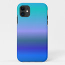 Zoek naar mannetje iphone hoesjes Elk persoon