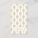 Zoek naar tennis coach visitekaartjes Team