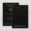 Zoek naar dans briefkaarten Voor iedereen