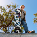 Zoek naar techno skateboards Rave