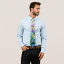 Zoek naar vergeet stropdassen Elegant