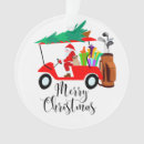 Zoek naar kar ornamenten Boom