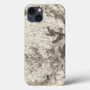Zoek naar gegraveerd samsung hoesjes Reliëf