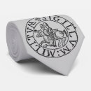 Zoek naar ridder stropdassen Middeleeuws