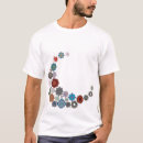 Zoek naar sterren tshirts Elk persoon