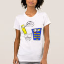 Zoek naar wiskunde regels posters Liniaal