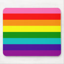 Zoek naar lgbt muismatten Regenboog