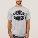 Zoek naar scheikunde tshirts Ingenieur