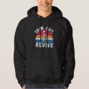 Zoek naar knippen hoodies Snijden