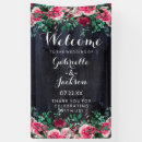 Zoek naar schuur spandoeken Huwelijksbezoek