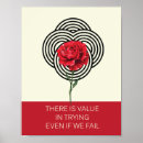 Zoek naar sluier posters Voor iedereen