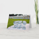 Zoek naar vodka kaarten Wodka