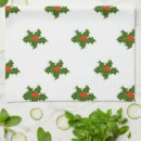 Zoek naar kerstdecoratie keuken handdoeken Kerstcadeau