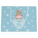 Zoek naar cubs cadeautasjes Verjaardag