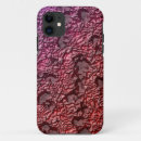 Zoek naar lava iphone hoesjes Camo