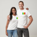 Zoek naar mali kleding Vlag