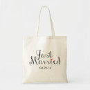 Zoek naar honeymoon tassen Grof