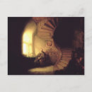 Zoek naar filosoof briefkaarten Filosofen