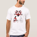 Zoek naar kurta tshirts Werk