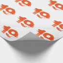 Zoek naar verjaardag cadeaupapier Voor iedereen