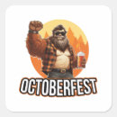 Zoek naar grappige voeten stickers Bigfoot