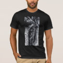 Zoek naar wilde olifant tshirts Voor iedereen