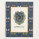 Zoek naar harry potter ravenclaw Wizard