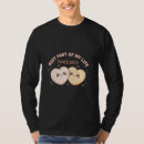 Zoek naar hartjes tshirts Romantisch