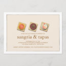 Zoek naar sangria uitnodigingen Gast