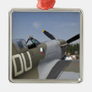 Zoek naar nostalgie ornamenten Klassiek